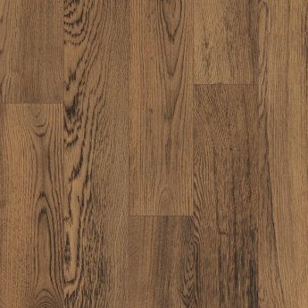 LAMINÁT L176 ATTIC WOOD 4V 10/32 O C-it