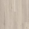 LAMINÁT L051 DUB CORTON WHITE 4V 10/32 N C-it