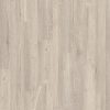 LAMINÁT L051 DUB CORTON WHITE 4V 10/32 N C-it