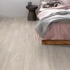 LAMINÁT L051 DUB CORTON WHITE 4V 10/32 N C-it