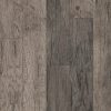 LAMINÁT L193 DUB SANTA FE GREY 4V 10/32 M-R10 C-it