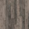 LAMINÁT L193 DUB SANTA FE GREY 4V 10/32 M-R10 C-it
