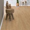 LAMINÁT L115 DUB STARWELL NATURAL 4V 10/32 O C-it