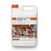 LAK ZAKLADNY VODNY PRIMER SPORTFLOOR BASE 1K 5 L