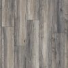LAMINAT 3572 DUB HARBOUR GREY ER 4V 12/33 MP 5G