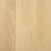 TGP 1L DUB TERRA NATURE LAK GL10 2V 5G