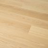 TGP 1L DUB TERRA NATURE LAK GL10 2V 5G