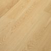 TGP 1L DUB TERRA NATURE LAK GL10 2V 5G