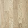 TGP 3L DUB STONE RUSTIC LAK GL10 5G