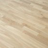 TGP 3L DUB STONE RUSTIC LAK GL10 5G