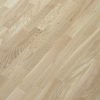 TGP 3L DUB STONE RUSTIC LAK GL10 5G