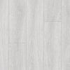 LAMINAT 3911 DUB PALACE LIGHT 4V 12/33 MP 5G