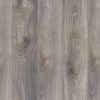 LAMINAT 5803 DUB MAYOR GREY 4V 12/33 MP 5G