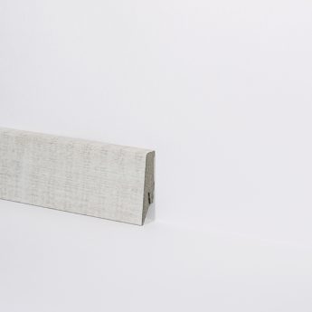 LIŠTA MDF ORCA K58 DEKOR 1524 BOROVICA SURF