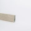LIŠTA MDF ORCA K58 DEKOR 1536 DUB STOCKHOLM