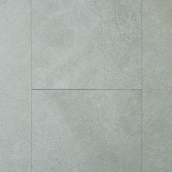 KOMPOZITNÁ PODLAHA 4112 BEIGE 4V 6,0/0,5 MM 33/AC5 5G