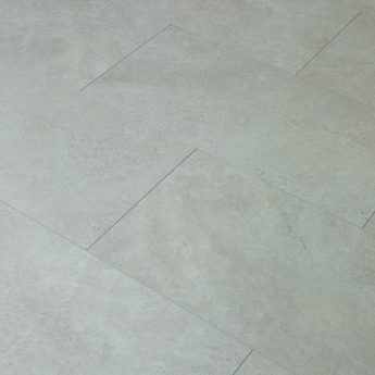 KOMPOZITNÁ PODLAHA 4112 BEIGE 4V 6,0/0,5 MM 33/AC5 5G