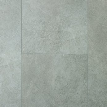 KOMPOZITNÁ PODLAHA 4113 TAUPE 6,0/0,5 MM 33/AC5 5G