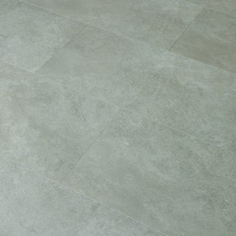 KOMPOZITNÁ PODLAHA 4113 TAUPE 6,0/0,5 MM 33/AC5 5G