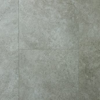 KOMPOZITNÁ PODLAHA 4114 GREIGE 4V 6,0/0,5 MM 33/AC5 5G