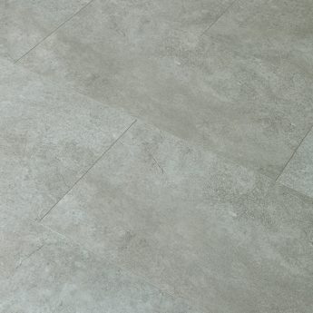 KOMPOZITNÁ PODLAHA 4114 GREIGE 4V 6,0/0,5 MM 33/AC5 5G