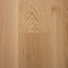 TGP 1L DUB TERRA NATURE LAK GL10 2mV 5G