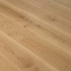 TGP 1L DUB TERRA NATURE LAK GL10 2mV 5G