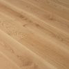 TGP 1L DUB TERRA NATURE LAK GL10 2mV 5G