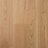 TGP 1L DUB TERRA NATURE LAK GL10 2mV 5G