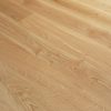 TGP 1L DUB TERRA NATURE LAK GL10 2mV 5G