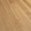 TGP 1L DUB TERRA NATURE LAK GL10 2mV 5G
