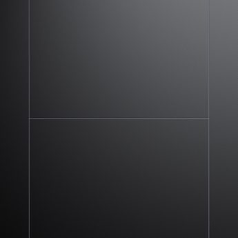 KOMPOZITNÁ PODLAHA U201 BLACK MT 4V 6,0/0,5 MM 33/AC5 5G