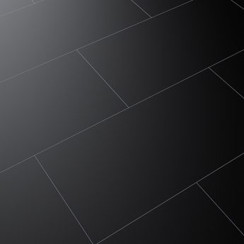 KOMPOZITNÁ PODLAHA U201 BLACK MT 4V 6,0/0,5 MM 33/AC5 5G