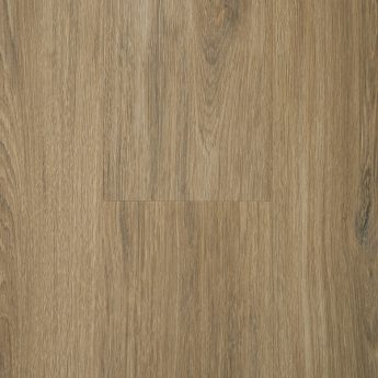 KOMPOZITNÁ PODLAHA 7114 DUB LUND 4V 6,0/0,5 MM 33/AC5 5G