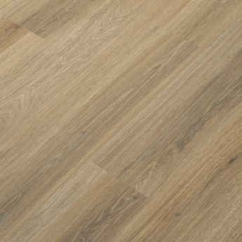 KOMPOZITNÁ PODLAHA 7114 DUB LUND 4V 6,0/0,5 MM 33/AC5 5G