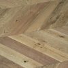 DGP DUB CD KART CASTLE BROWN LAK CH-45 T+G