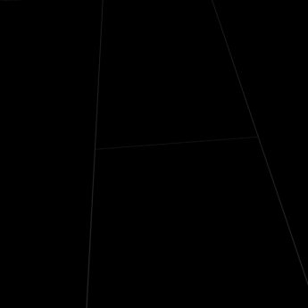 KOMPOZITNÁ PODLAHA U201 DUB BLACK 4V 6,0/0,5 MM 33/AC5 5G