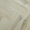 KOMPOZITNÁ PODLAHA 2114 DUB HELSINKI 4V 6,0/0,5 MM 33/AC5 5G