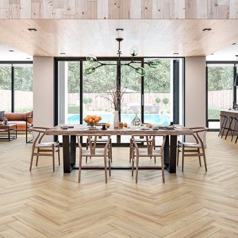 KOMPOZITNÁ PODLAHA 7114 DUB LUND 4V 6,0/0,5 MM 33/AC5 5G