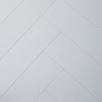 KOMPOZITNÁ PODLAHA 3046 DUB WHITE 4V 6,0/0,5 MM 33/AC5 5G