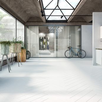 KOMPOZITNÁ PODLAHA 3046 DUB WHITE 4V 6,0/0,5 MM 33/AC5 5G