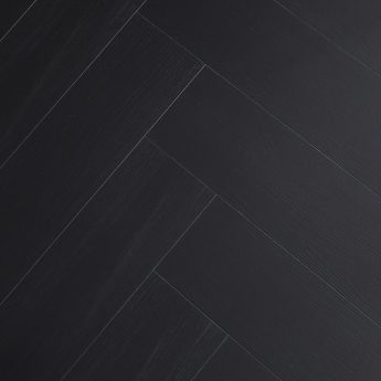 KOMPOZITNÁ PODLAHA U201 DUB BLACK 4V 6,0/0,5 MM 33/AC5 5G