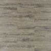 VINYL DUB BRUME 32 LVT NA HDF 2G