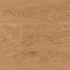 VINYL DUB ASBERG 32 LVT NA HDF 2G