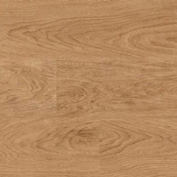 VINYL DUB ASBERG 32 LVT NA HDF 2G