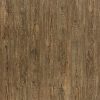 VINYL DUB BARK 32 LVT NA HDF 2G