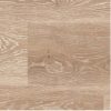 VINYL DUB NOCKSTEIN 32 LVT NA HDF 2G
