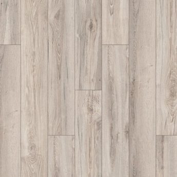 LAMINAT K418 DUB LONGBOW 8/32 4V 1c2gp