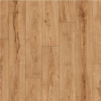 LAMINAT K468 DUB GONDOLA 8/32 4V 1c2gp