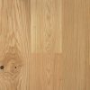 TGP 1L DUB TERRA KNOTTY LAK GL10 2mV 5G